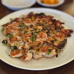 단포 사진