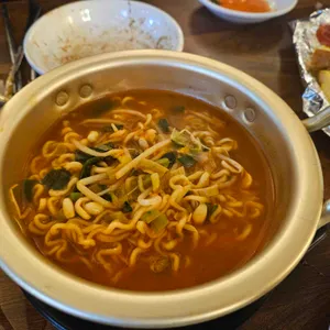 단포 사진
