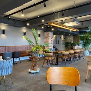 마크빈 리뷰 사진