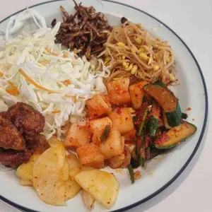 진심 사진