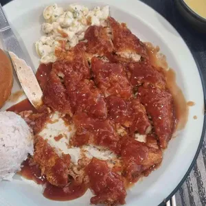 진심 사진