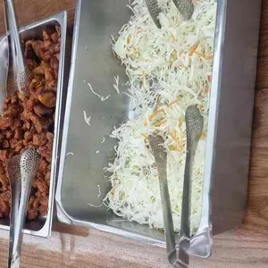 진심 사진