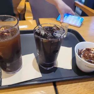 투썸플레이스 사진
