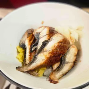 스시로 사진