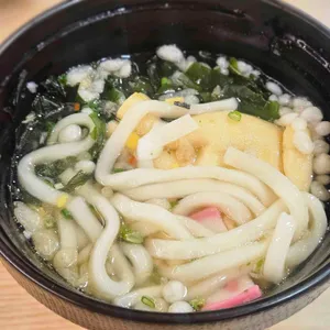 스시로 사진