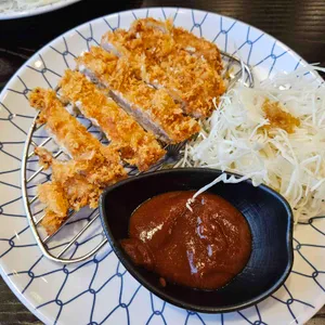 삼동소바 사진