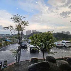 삼동소바 리뷰 사진