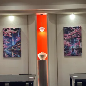 카쿠레가 리뷰 사진