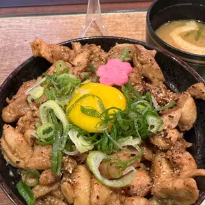 카쿠레가 사진