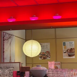 카쿠레가 리뷰 사진