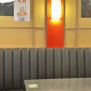 카쿠레가 리뷰 사진
