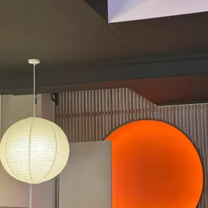카쿠레가 리뷰 사진