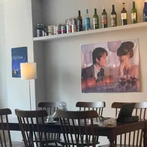 만담즈 리뷰 사진