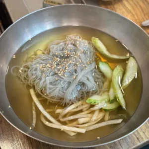 한울갈비 사진