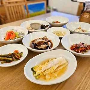 The락식향950 사진