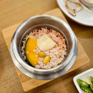 The락식향950 사진