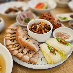 The락식향950 사진