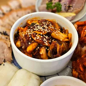 The락식향950 사진