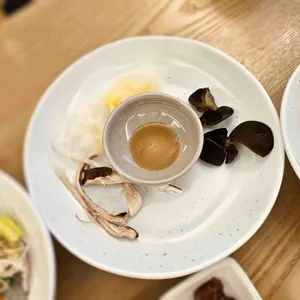 The락식향950 사진