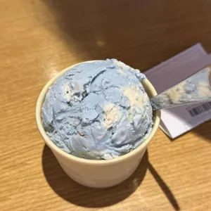 배스킨라빈스 사진