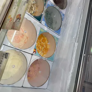 배스킨라빈스 사진