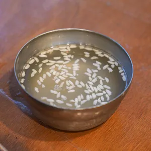 마포집 사진
