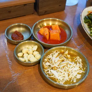마포집 리뷰 사진