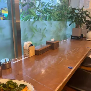 마포집 리뷰 사진