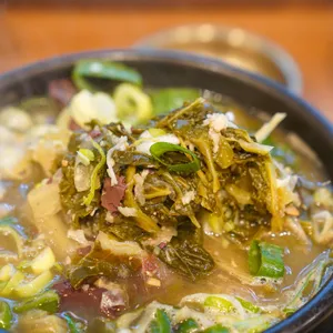 마포집 사진