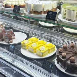 카페 대너리스 사진