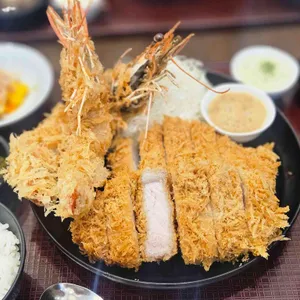 정돈 사진