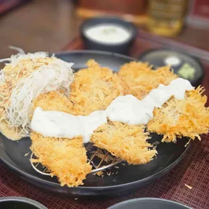 정돈 사진