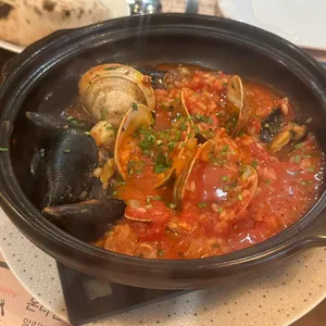피피케이 키친 사진