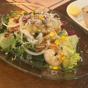 피피케이 키친 사진