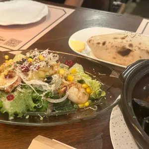 피피케이 키친 사진