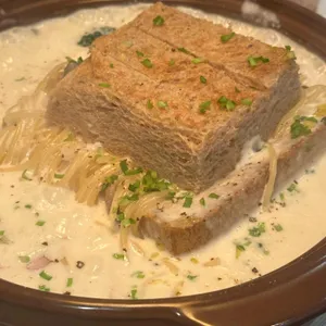 피피케이 키친 사진