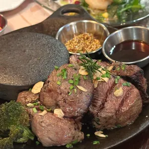 피피케이 키친 사진