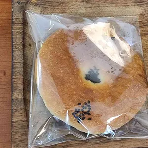 그레인킹 사진