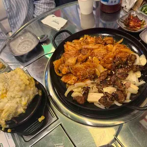 익선돈 사진