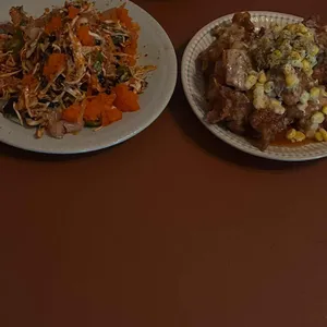하마별장 사진
