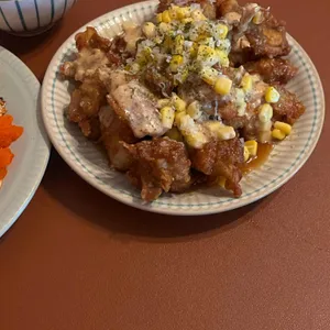 하마별장 사진