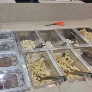 두끼 사진