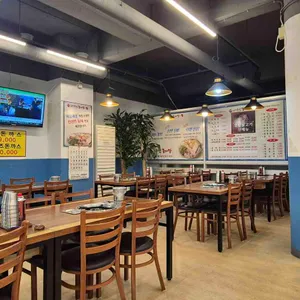김태연국민동태탕 리뷰 사진
