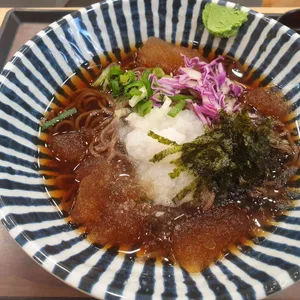 모미락 사진