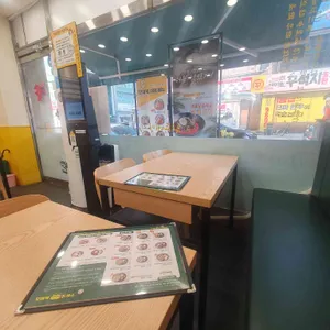 모미락 리뷰 사진