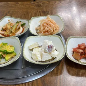 괸당네식당 사진