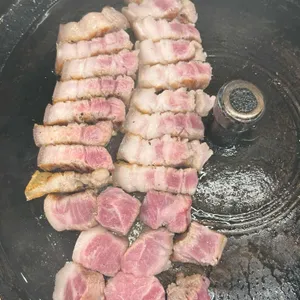 목구멍 사진