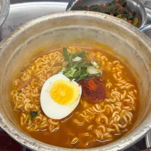 목구멍 사진