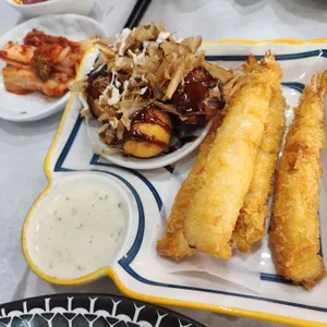 광안다찌 사진