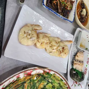 광안다찌 사진